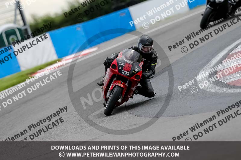 PJ Motorsport 2019;donington no limits trackday;donington park photographs;donington trackday photographs;no limits trackdays;peter wileman photography;trackday digital images;trackday photos